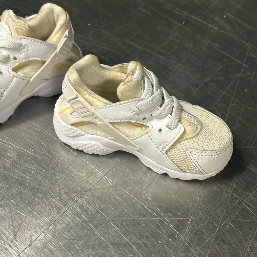 Nike reposhing this